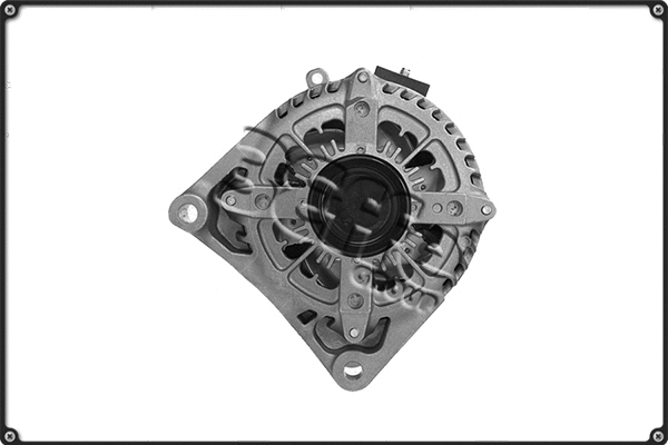 Alternator (ALTE780)