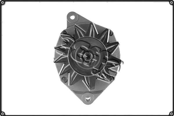 Alternator (ALTL580)