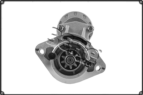 Starter (STRL899)