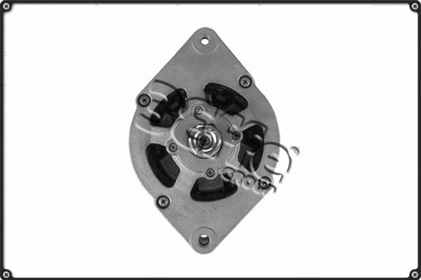 Alternator (ALTS131)