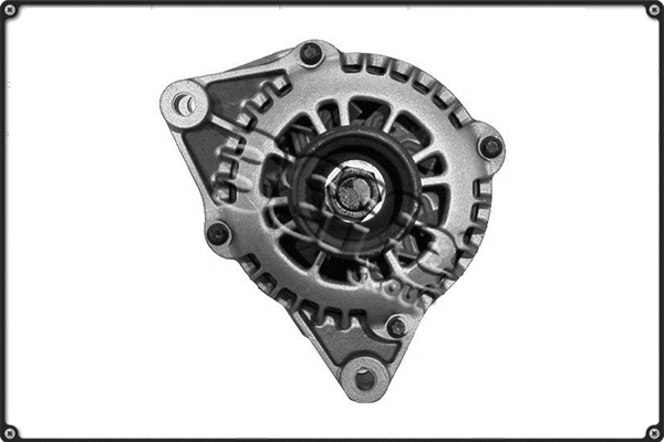 Alternator (ALTF219)