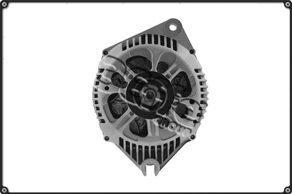 Alternator (ALTL528)