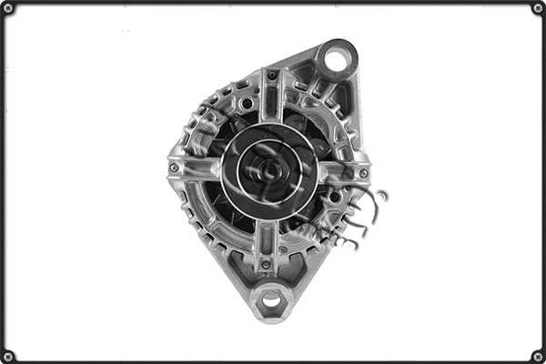 Alternator (ALTL223)