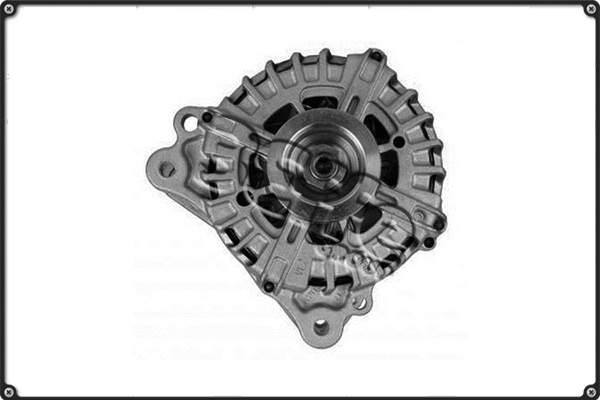 Alternator (ALTE240)
