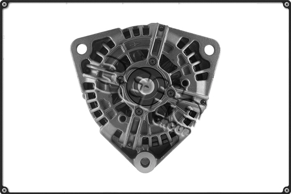 Alternator (ALTS592)