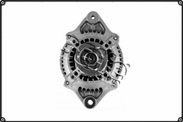 Alternator (ALTF152)