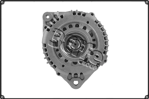 Alternator (ALTS315)