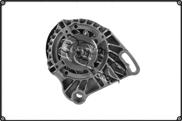Alternator (ALTL284)
