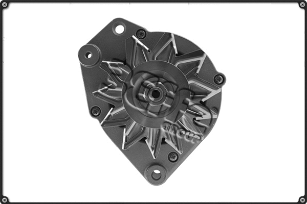 Alternator (ALTS379)