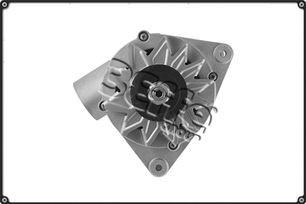 Alternator (ALTF313)