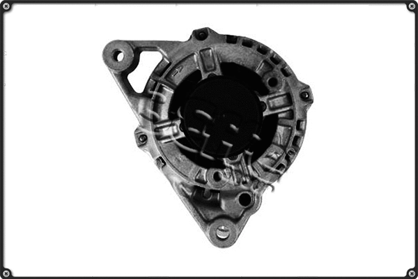 Alternator (ALTE739)