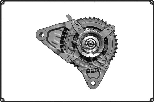 Alternator (ALTS472)