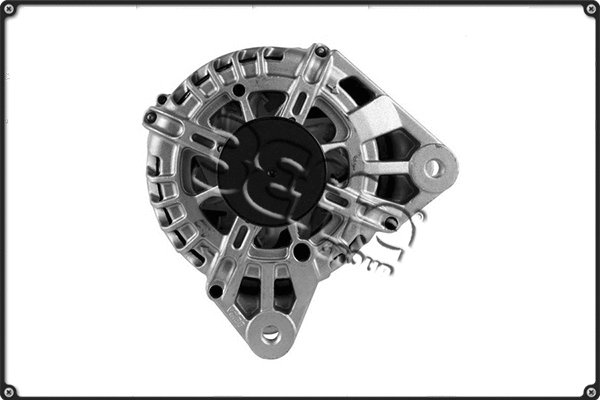 Alternator (ALTS645)