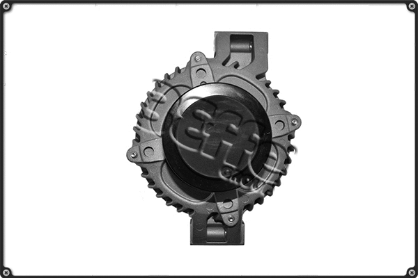 Alternator (ALTJ026)