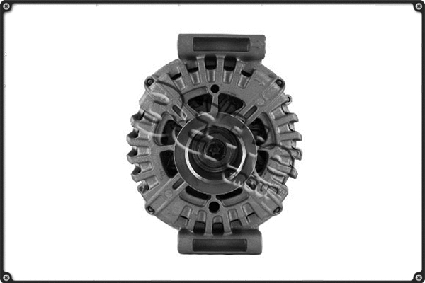 Alternator (ALTF773)