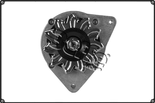 Alternator (ALTS066)