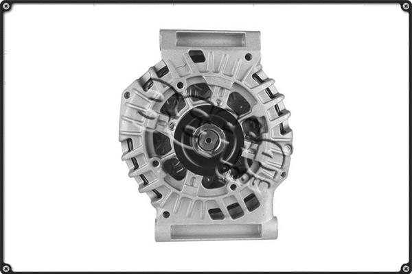 Alternator (ALTE987)