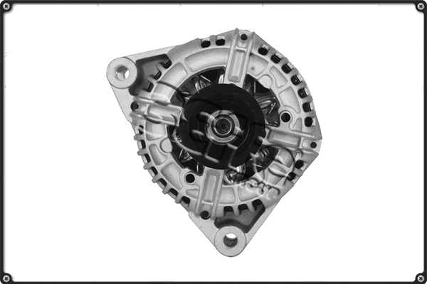 Alternator (ALTS083)