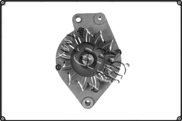 Alternator (ALTL734)