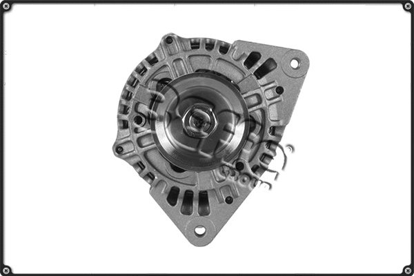 Alternator (ALTS217)