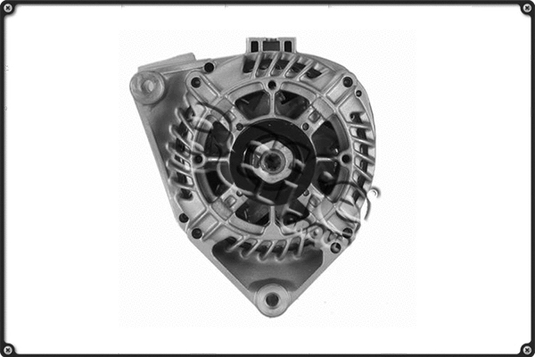 Alternator (ALTS095)