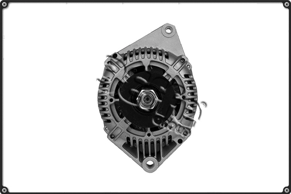 Alternator (ALTS053)