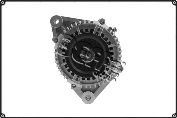 Alternator (ALTF719)