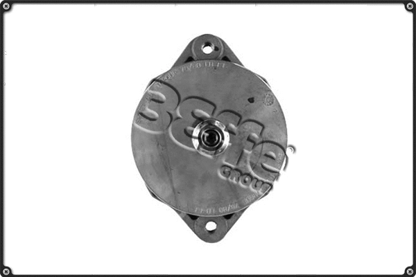 Alternator (ALTS554)