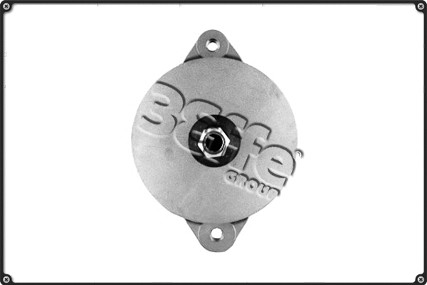 Alternator (ALTS707)