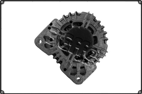 Alternator (ALTS629)