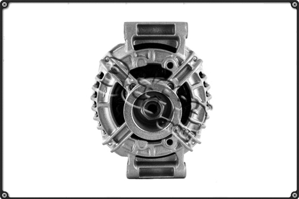 Alternator (ALTL585)