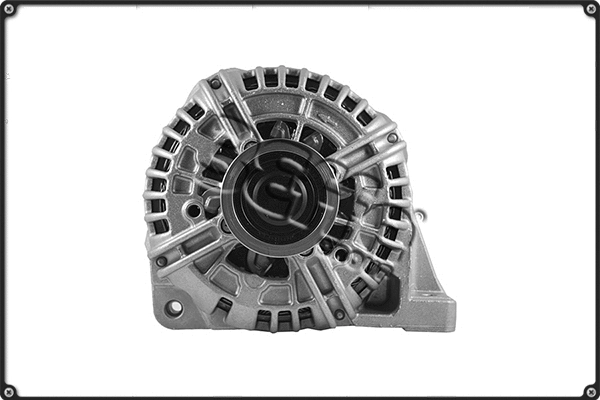 Alternator (ALTS579)