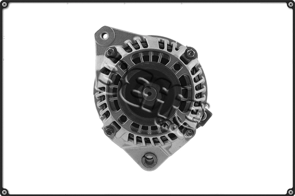 Alternator (ALTL754)