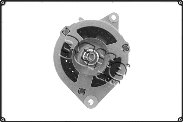 Alternator (ALTF063)