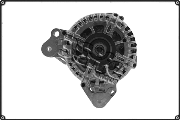 Alternator (ALTS314)