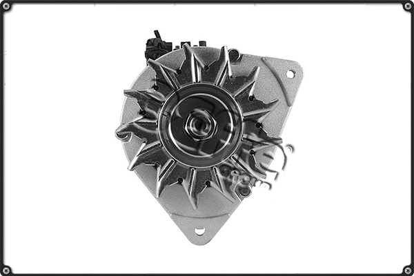 Alternator (ALTS931)