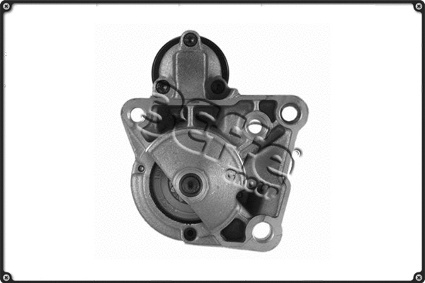 Starter (PRSL803)