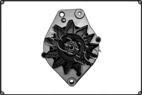 Alternator (ALTS559)