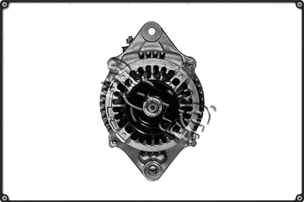 Alternator (ALTW088)