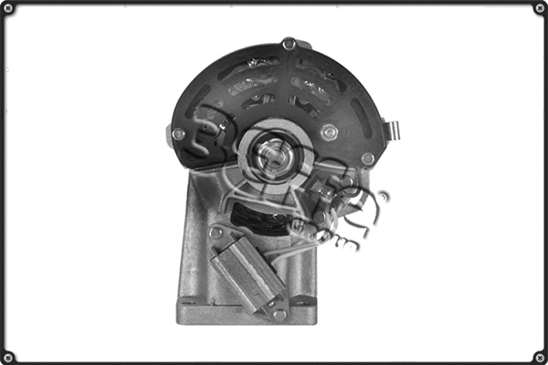 Alternator (ALTF269)