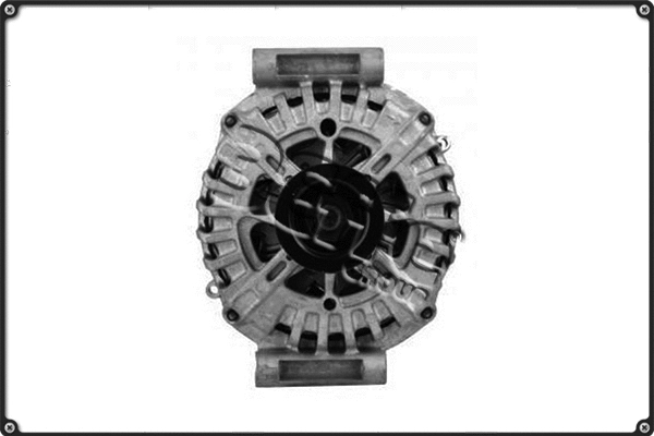 Alternator (ALTE479)