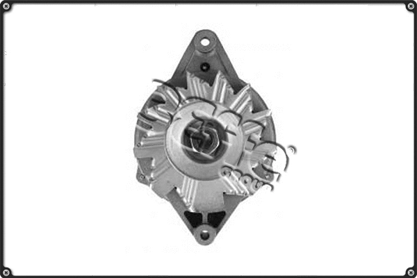 Alternator (ALTF329)