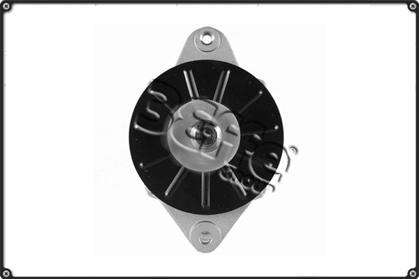 Alternator (ALTW017)