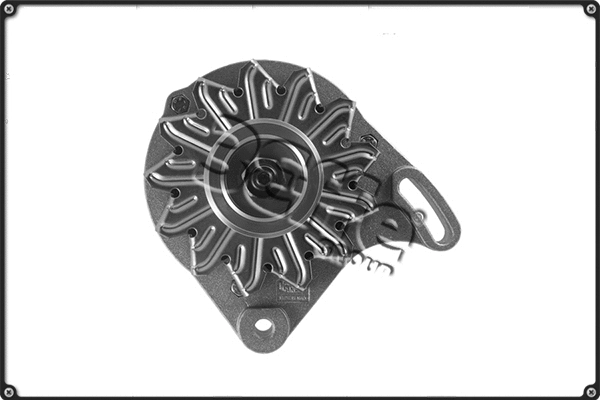 Alternator (ALTL138)