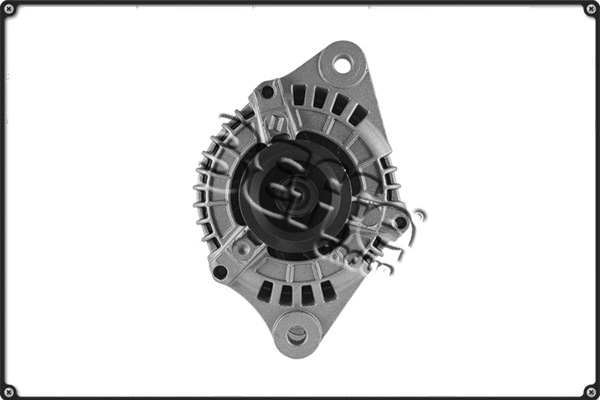 Alternator (ALTL156)