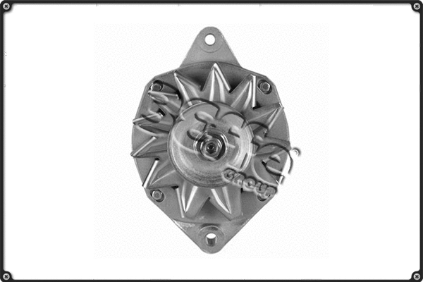 Alternator (ALTS086)
