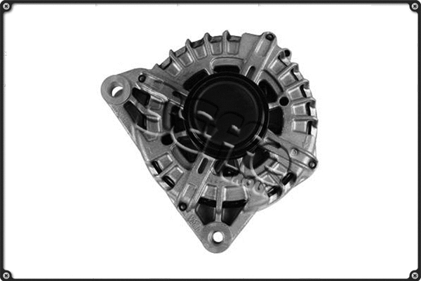 Alternator (ALTS986)