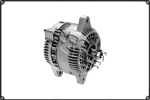 Alternator (ALTW160)