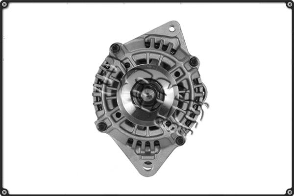 Alternator (ALTW103)