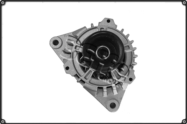Alternator (ALTF115)
